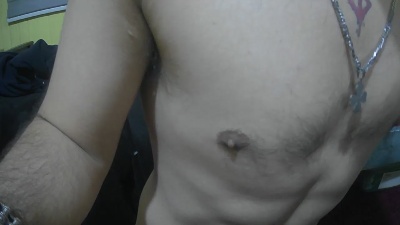 KokeSP07 live cam on Cam4