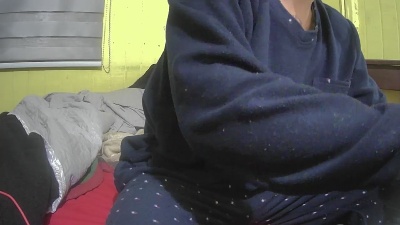 KokeSP07 live cam on Cam4