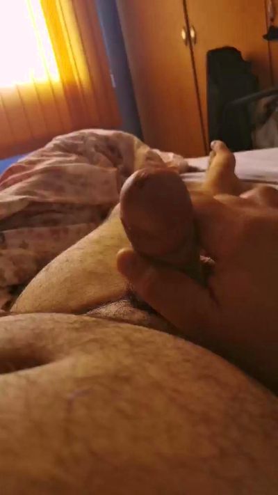 Kokojou3337 live cam on Cam4