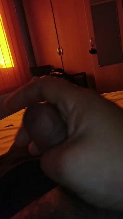 Kokojou3337 live cam on Cam4