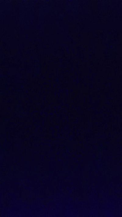 Kokojou3337 live cam on Cam4