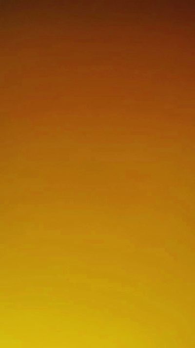 Kokojou3337 live cam on Cam4