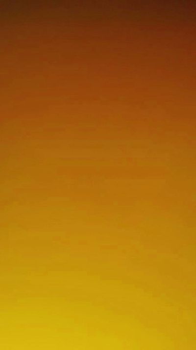 Kokojou3337 live cam on Cam4