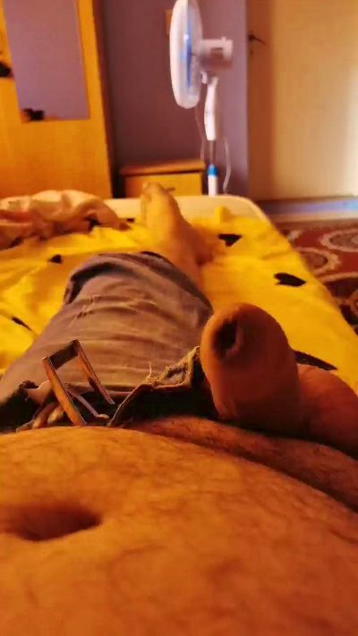 Kokojou3337 live cam on Cam4