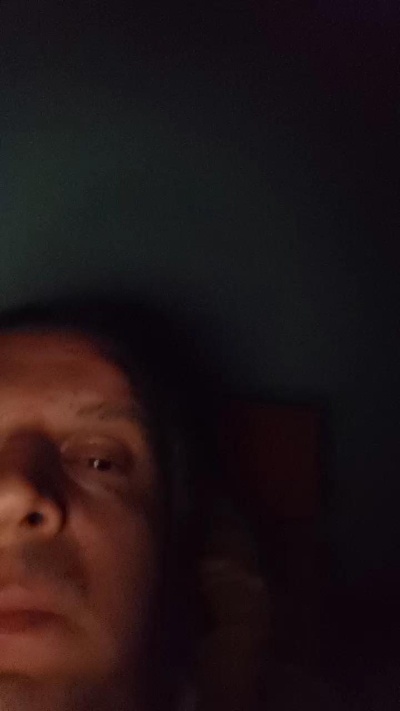 Kokojou3337 live cam on Cam4