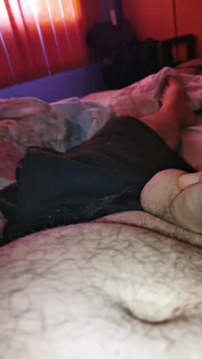 Kokojou3337 live cam on Cam4