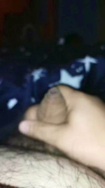 Kokojou3337 live cam on Cam4