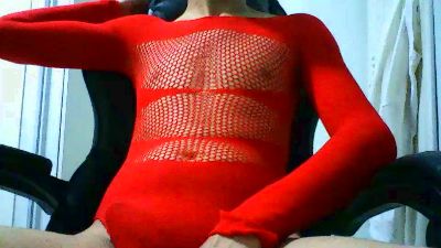 Kolden live cam on Cam4