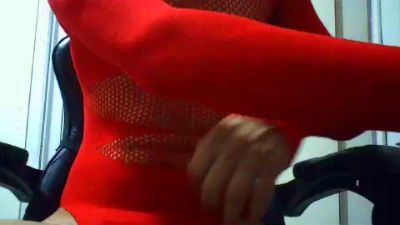 Kolden live cam on Cam4