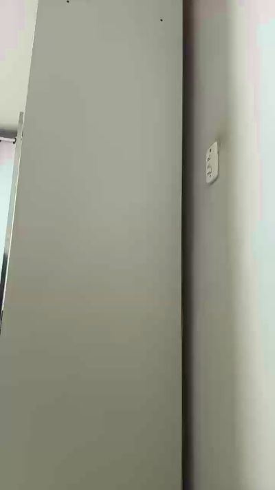 Kolden live cam on Cam4