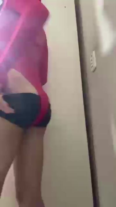 Kolden live cam on Cam4