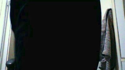 Kolden live cam on Cam4