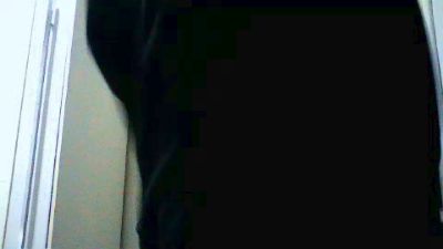 Kolden live cam on Cam4