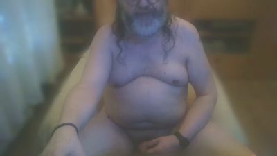 Koldo70 live cam on Cam4