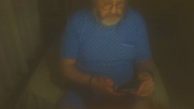 Koldo70 live cam on Cam4