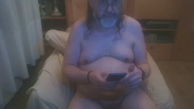 Koldo70 live cam on Cam4