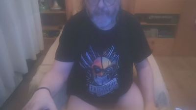 Koldo70 live cam on Cam4