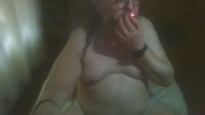 Koldo70 live cam on Cam4