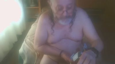 Koldo70 live cam on Cam4