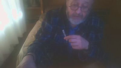 Koldo70 live cam on Cam4