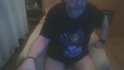 Koldo70 live cam on Cam4