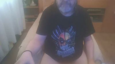 Koldo70 live cam on Cam4