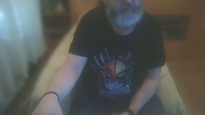 Koldo70 live cam on Cam4