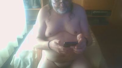 Koldo70 live cam on Cam4