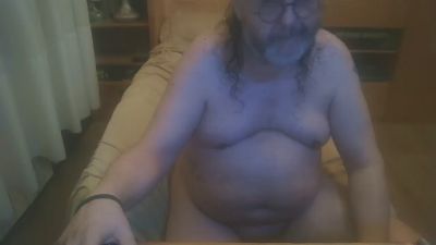Koldo70 live cam on Cam4