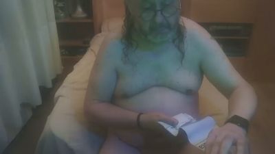 Koldo70 live cam on Cam4