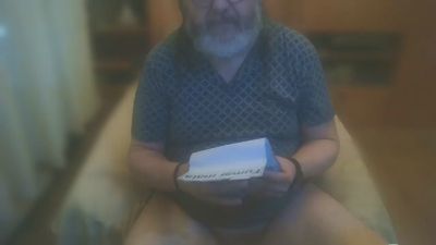 Koldo70 live cam on Cam4