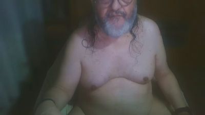 Koldo70 live cam on Cam4