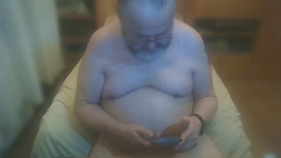 Koldo70 live cam on Cam4