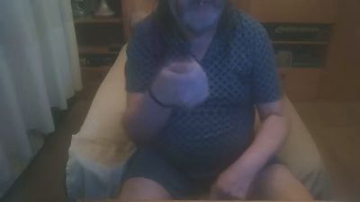 Koldo70 live cam on Cam4