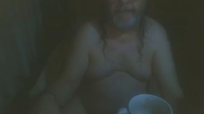 Koldo70 live cam on Cam4