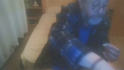 Koldo70 live cam on Cam4