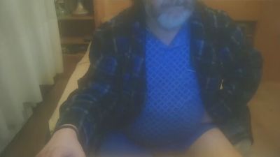 Koldo70 live cam on Cam4