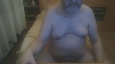 Koldo70 live cam on Cam4