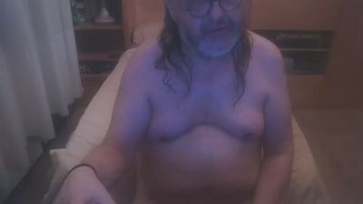 Koldo70 live cam on Cam4