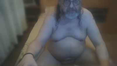 Koldo70 live cam on Cam4