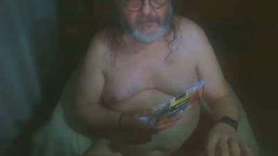 Koldo70 live cam on Cam4