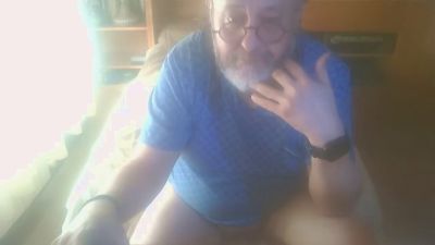 Koldo70 live cam on Cam4