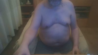 Koldo70 live cam on Cam4