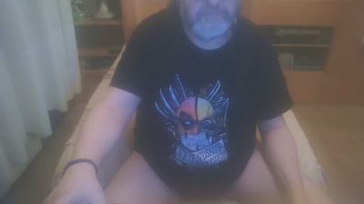 Koldo70 live cam on Cam4