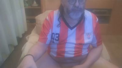 Koldo70 live cam on Cam4