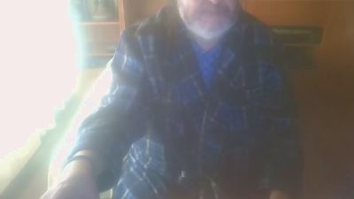 Koldo70 live cam on Cam4