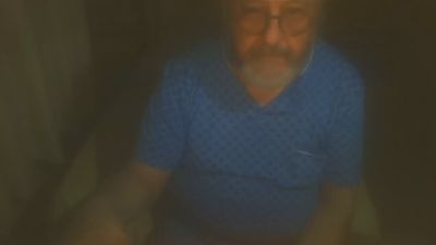 Koldo70 live cam on Cam4