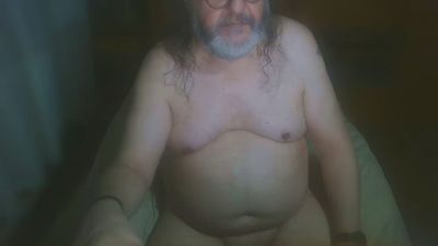 Koldo70 live cam on Cam4
