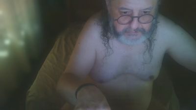 Koldo70 live cam on Cam4
