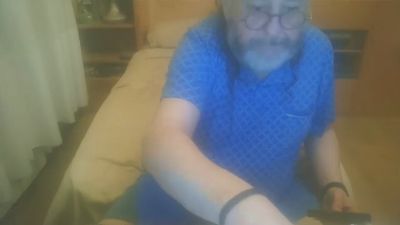 Koldo70 live cam on Cam4